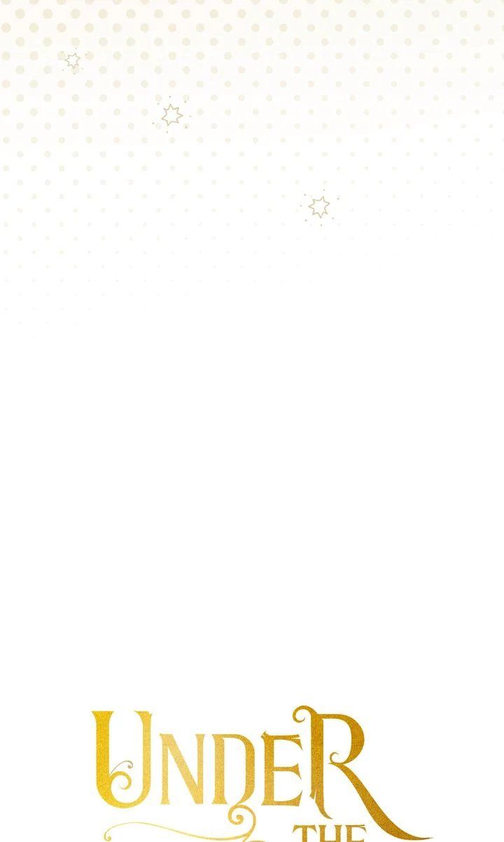 Under the Oak Tree Chapter 128 image 023